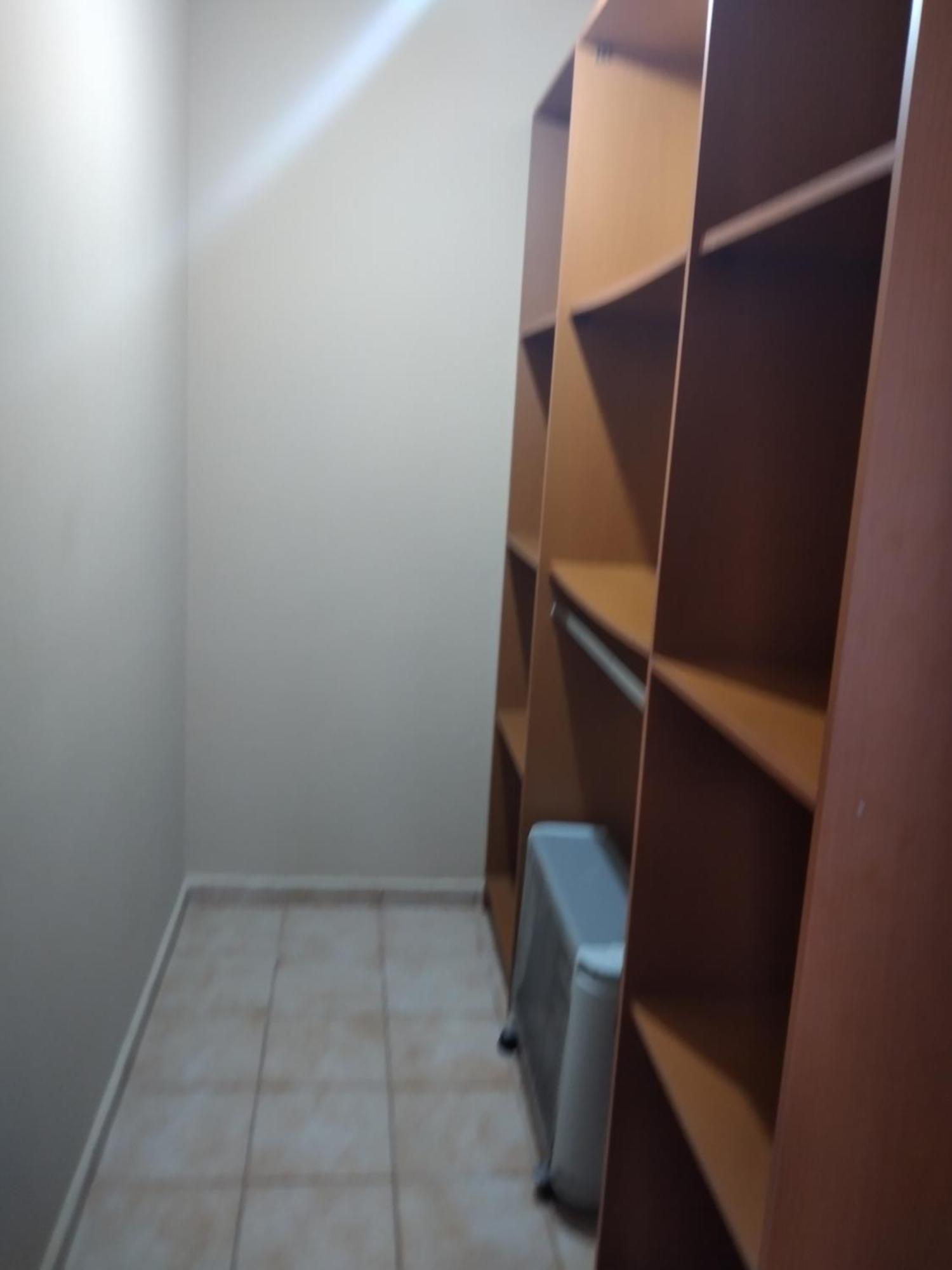Ariadne Apartments 네아 미카니오나 외부 사진